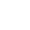 云呼炸仇人软件